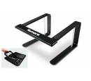 LAPTOP STAND PRO, зображення 1